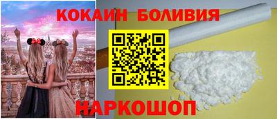 МДПВ Коммунар