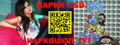 МДПВ Коммунар