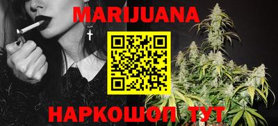 МДПВ Коммунар