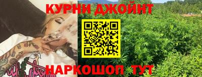 МДПВ Коммунар