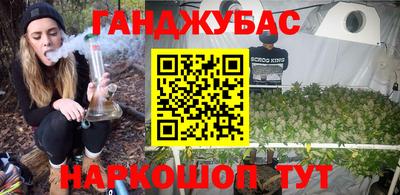 МДПВ Коммунар