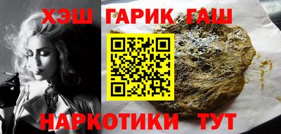 МДПВ Коммунар